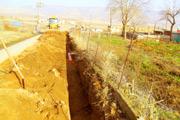 Resmi Büyütmek İçin Tıklayınız
