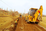 Resmi Büyütmek İçin Tıklayınız