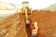 Resmi Büyütmek İçin Tıklayınız