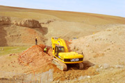 Resmi Büyütmek İçin Tıklayınız
